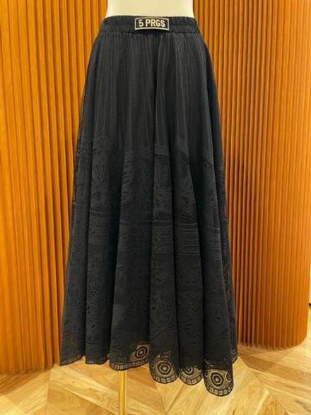 5 Progress ЮБКА 5PROGRESS