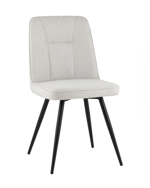 Стул Hedd серый