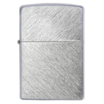 Зажигалка Zippo Classic с покрытием Herringbone Sweep