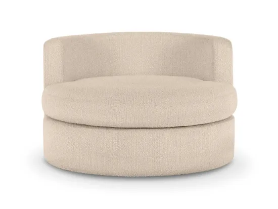 Кресло Forli 826127