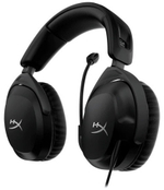 Наушники HyperX Cloud Stinger 2 черный