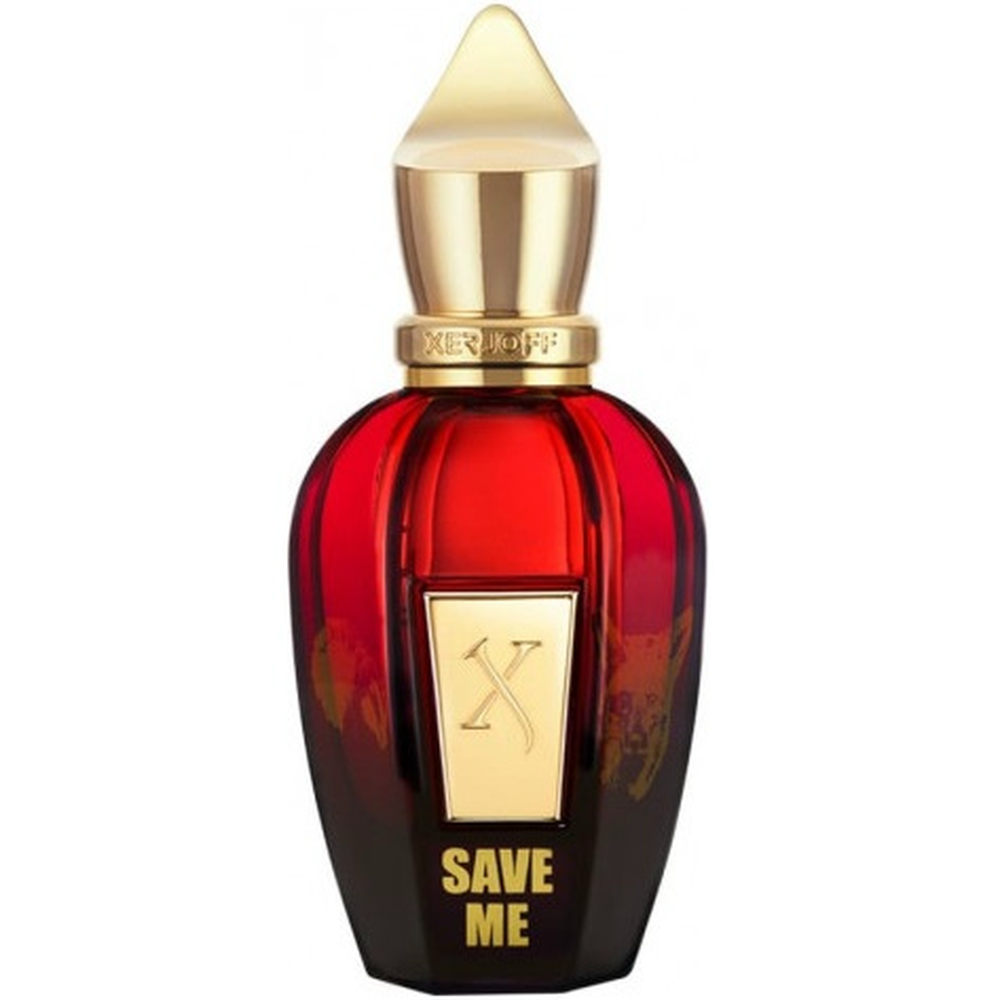 Xerjoff Save Me