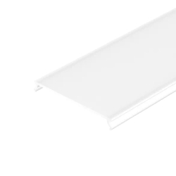 Экран SL-W45-LW-3000 OPAL (Arlight, Пластик) 043979