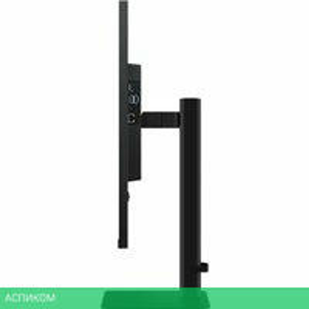 Монитор Samsung ViewFinity S6 LS32D600EAUXEN