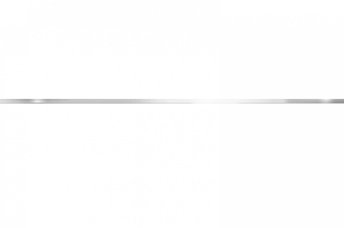 Metallic Glossy Silver BWM91MET707