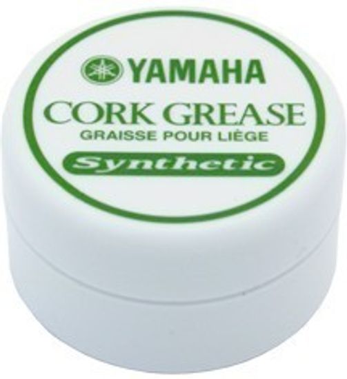 Перкуссионный набор YAMAHA MMNCGREASES