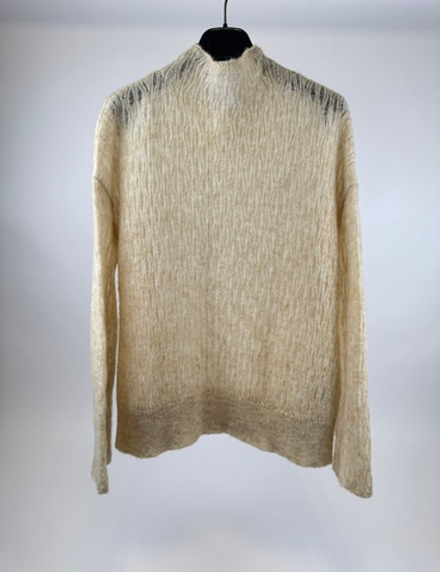 Свитер Pomandere