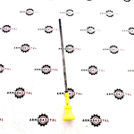 Щуп ДВС | 3178C081 | Perkins