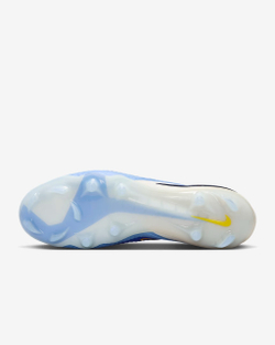 Бутсы Nike Phantom 6 Low Elite FG