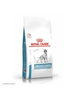 Royal Canin Sensitivity Control (Роял Канин Сенситив контрол) корм для собак сухой 14 кг