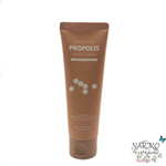 Шампунь для волос Прополис PEDISON Institut-Beaute Propolis Protein Shampoo, 100 мл. 004792