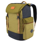 Рюкзак 50л Aquatic РД-04ХС 520х370х210мм Вес 1.00кг Хаки, Синий