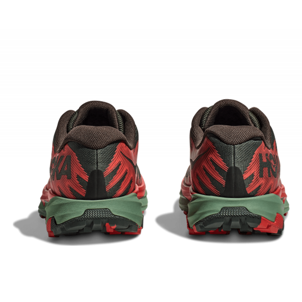 Кроссовки  HOKA Torrent 3 цена