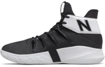 Кроссовки New Balance Nb Omn1S