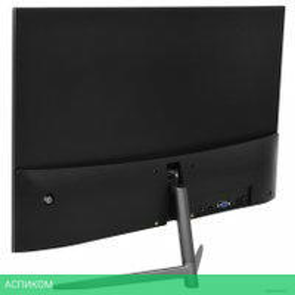 Монитор Digma DM-MONF2410