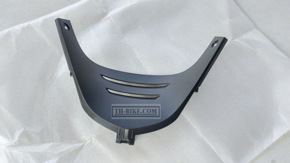 64255-MKY-E00. COWL, INNER LOWER. HONDA