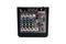 Allen Heath ZED6FX