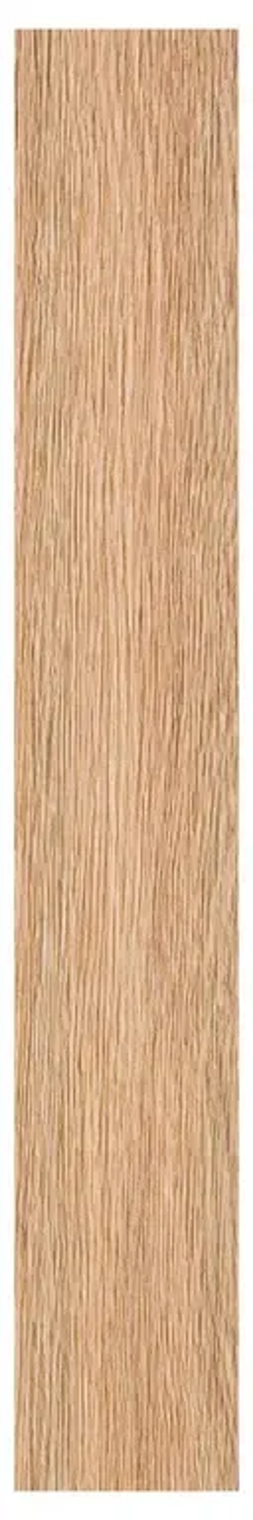 618-64SH/Молдинг(40*15*3000мм)/40, шт