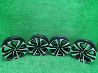 Диск Комплект дисков R17 VW Tiguan 2 (2016-н.в.)