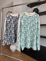 Christian Dior Sweatshirt