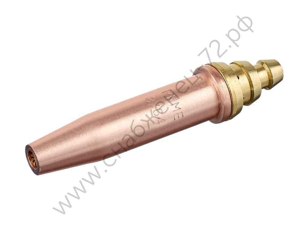 PNME 3/64 10—25 мм