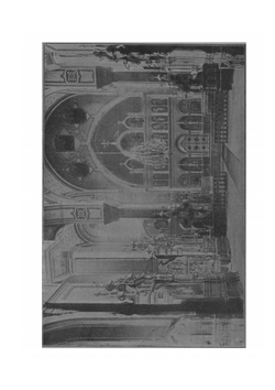 Главная церковная и ризничная опись церкви св. мученика Мирона Л.-гв. Егерского полка | С.И. Кутепов