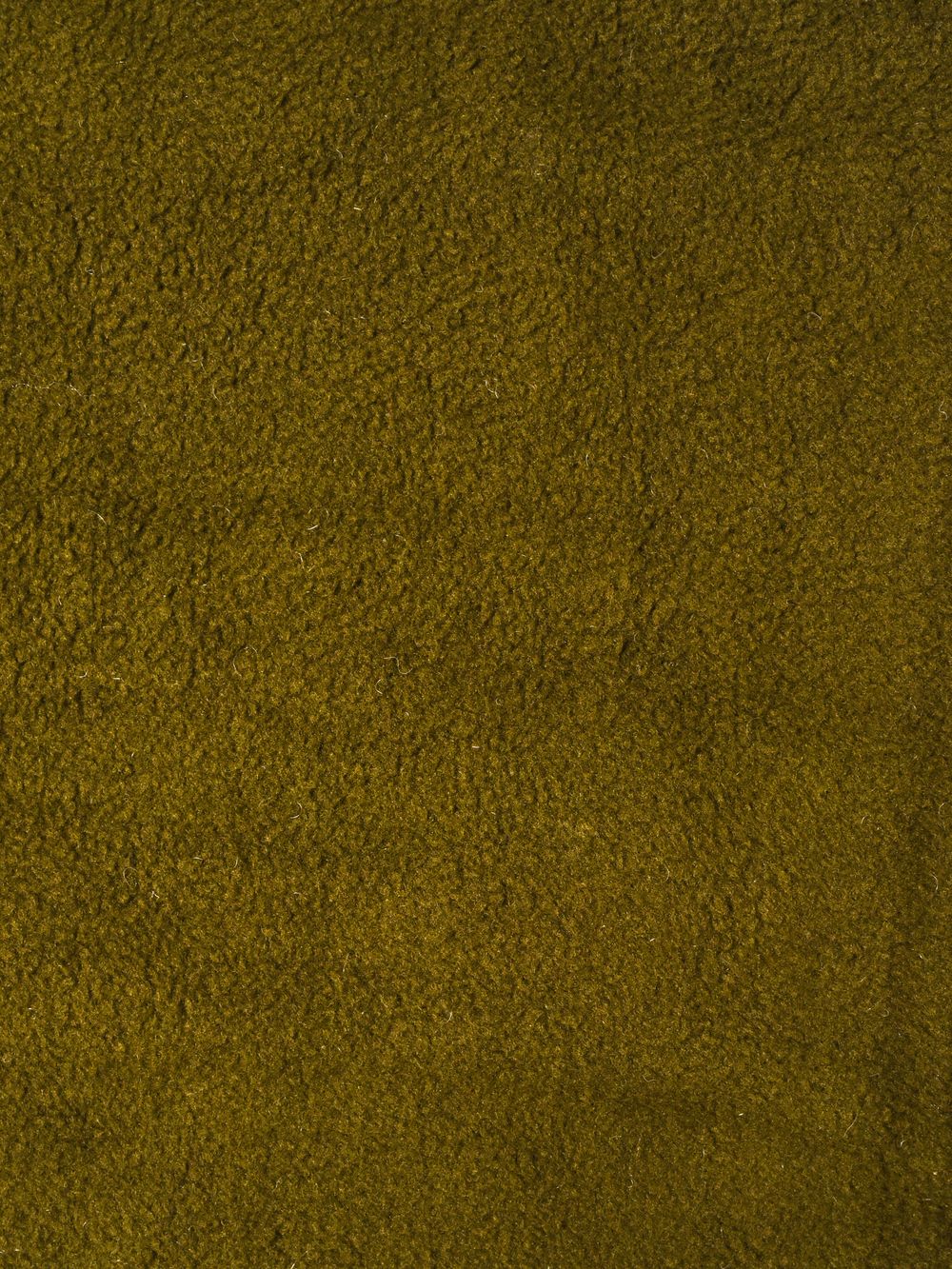 Мешок спальный Standart ткань Alova цвет КМФ