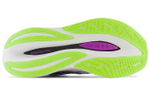 Кроссовки New Balance Nb Fuelcell Supercomp Trainer V2 (Женская размерная сетка)