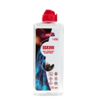 Бензин для зажигалок высокой очистки»RUNIS «133 мл (пластиковый флакон)