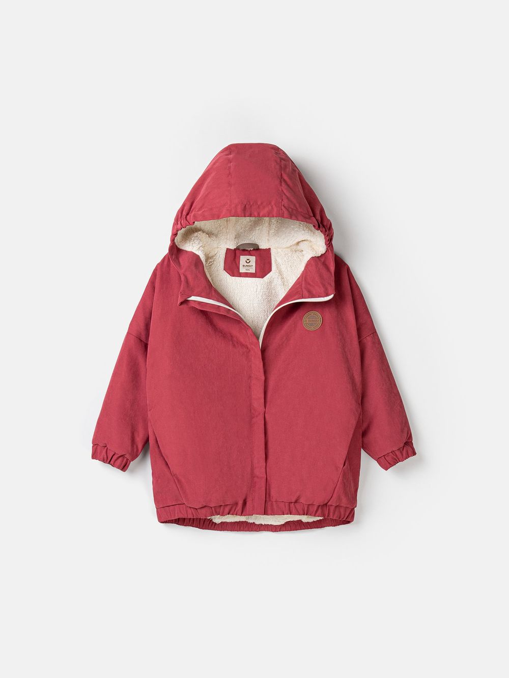 предметное