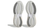 Кроссовки Adidas Alphabounce+ (Женская размерная сетка)