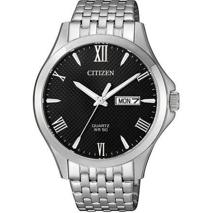 Мужские наручные часы Citizen BF2020-51E