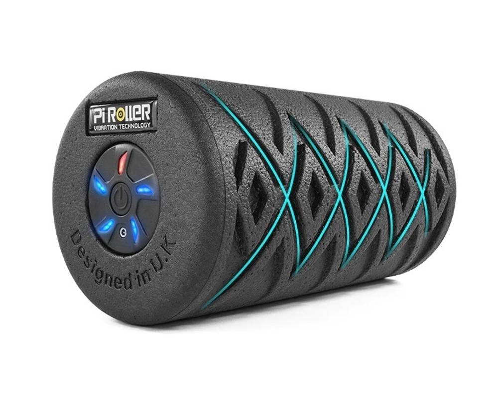 МФР ролл Booster Pi Roller Pro S