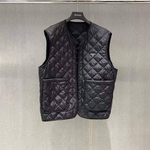 Ветровка и жилет Prada