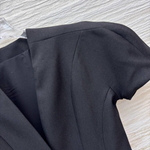 Платье Schiaparelli