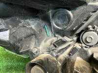 Фара левая Toyota RAV4 5 XA50 (2018-н.в.) LED