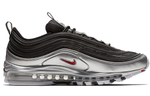 Кроссовки Nike Air Max 97 Qs