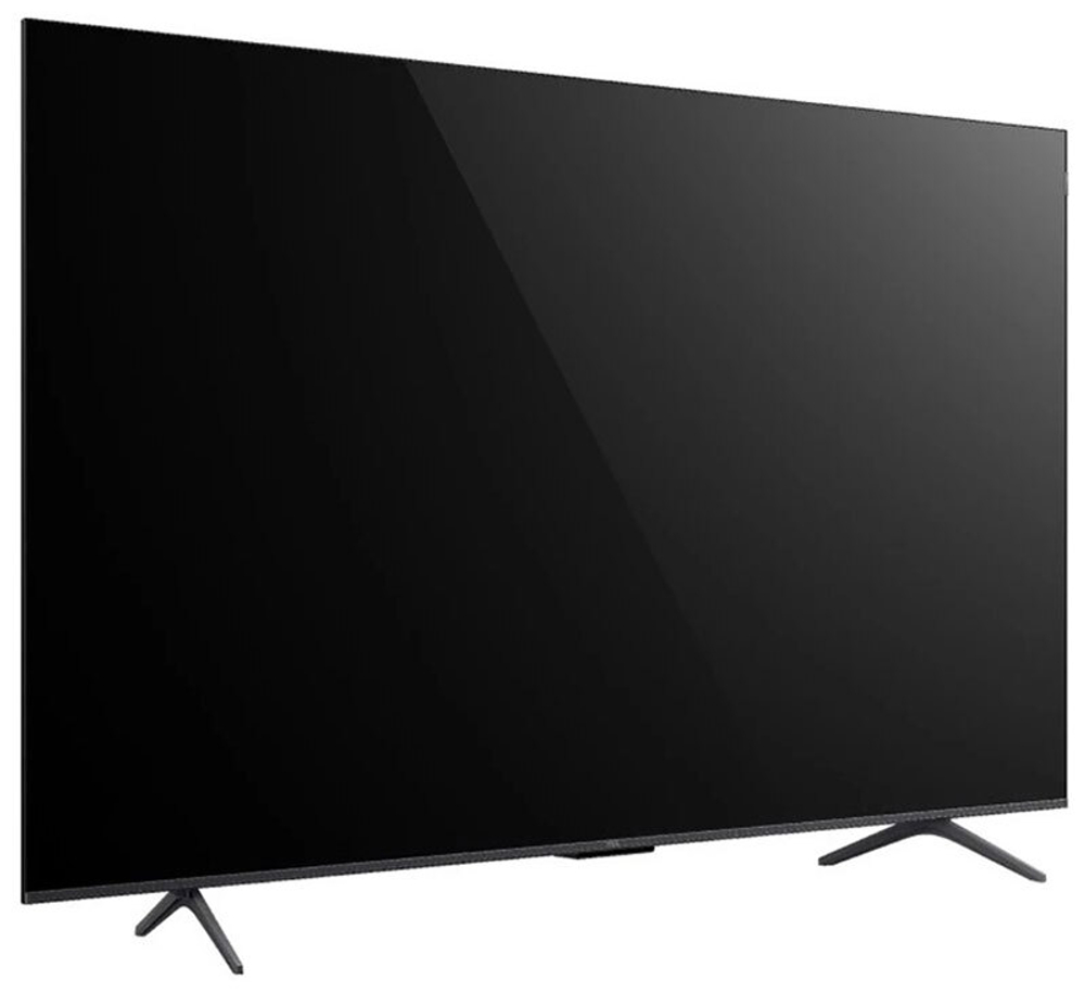 ЖК-телевизор TCL 55C655