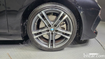 BMW 2 Series Gran Coupe (F44) 220i M Sports (10.2021)