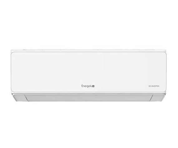 Мульти сплит-система Energolux 2 x SAS09M3-AI / SAM18M1-AI/2