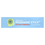 Migrastil, Migraine Stick®, 10 мл (0,33 унции)
