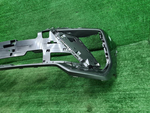 Бампер передний Geely Coolray (2023-н.в.)