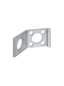 Кронштейн анкерный CA25 EKF ca-25