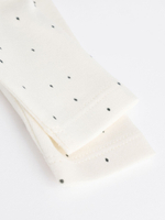 Боди с длинным рукавом для малышей Next 639-486, Бежевый