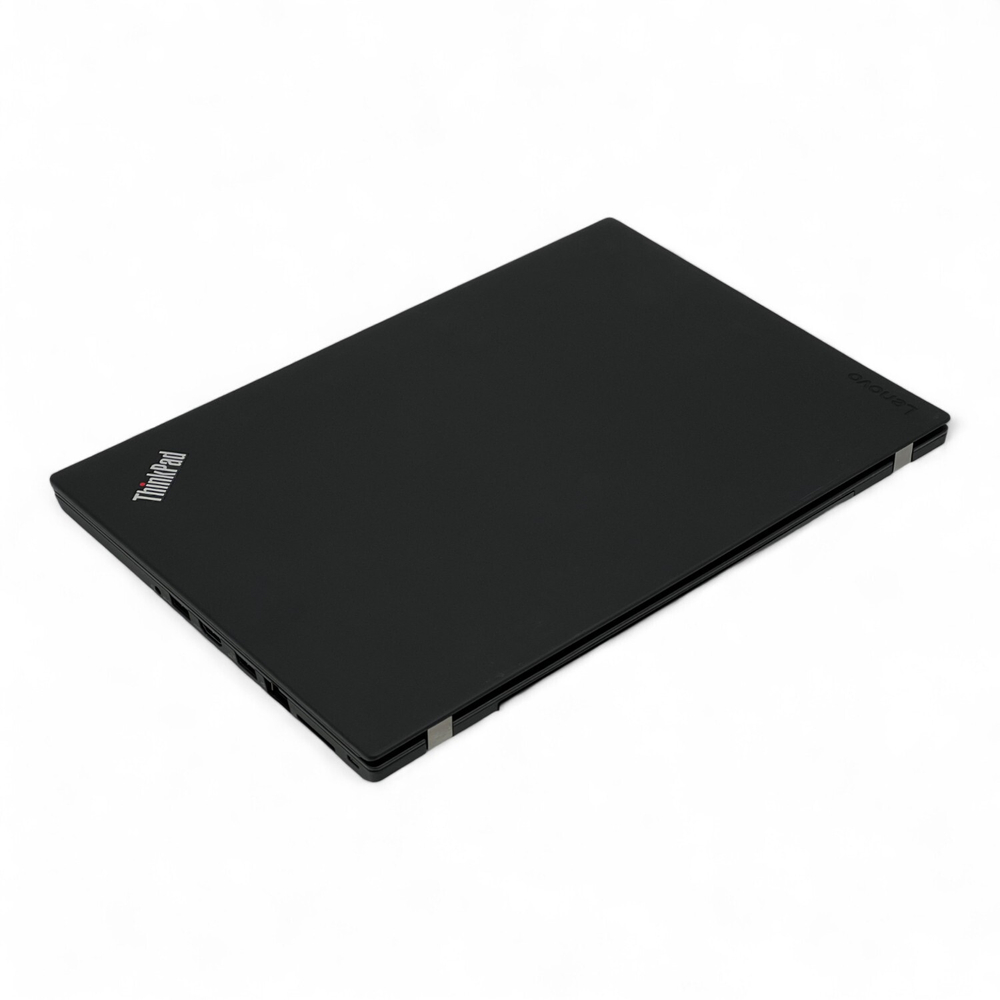 ThinkPad T480