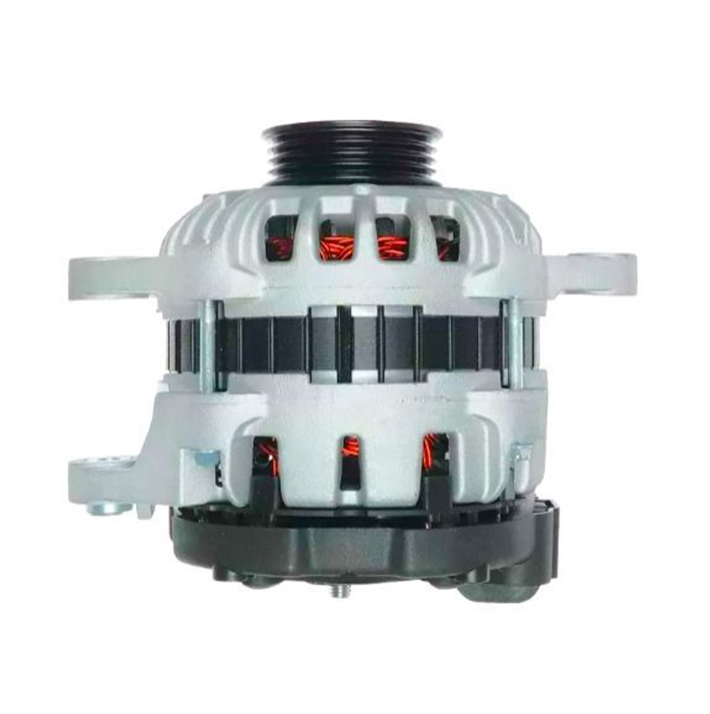 Генератор для HYUNDAI, KIA ALV1906