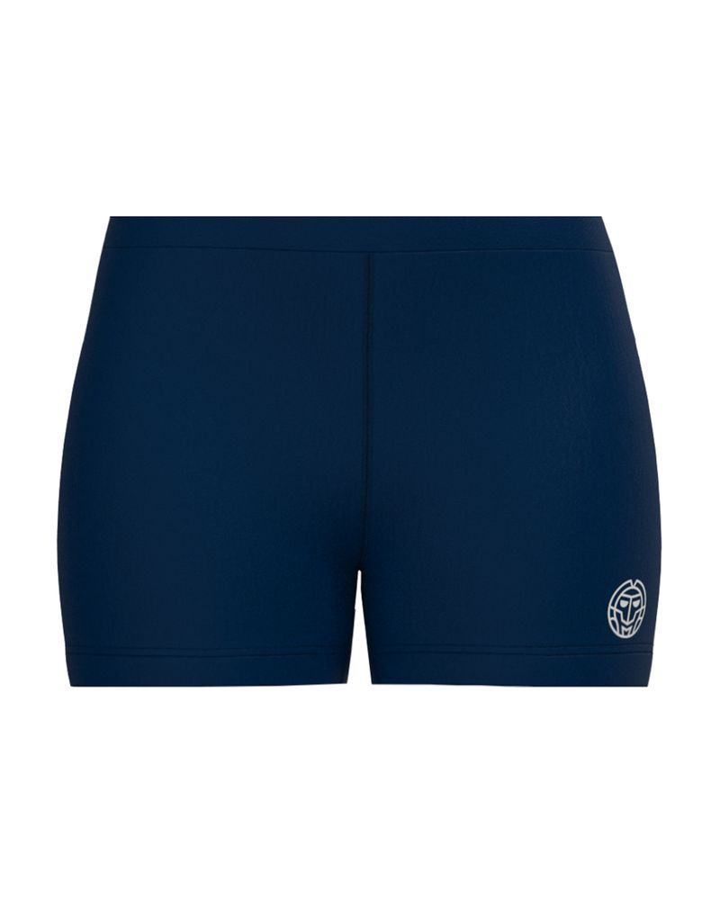 Платье женское Beach Spirit (с шортиками)