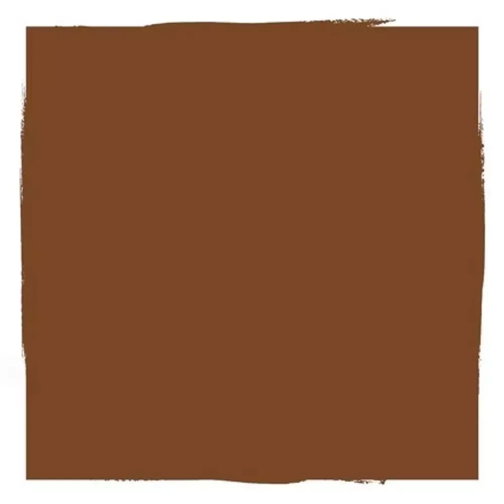 Пигмент Perma Blend Burnt Sienna, 1мл.