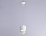 Подвесной светильник Ambrella Light TN TN71107