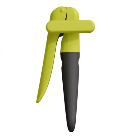 Открывалка дла банок 18.2см Trebonn Kitchen Tools